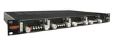 WA-412 Four Channel Mic Preamp